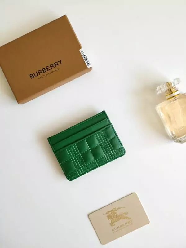 burberry card case s_aabaa12